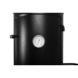 Kép 8/16 - G21 Kansas BBQ grill (6390294)