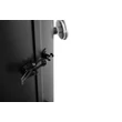 Kép 9/16 - G21 Kansas BBQ grill (6390294)