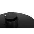 Kép 10/16 - G21 Kansas BBQ grill (6390294)