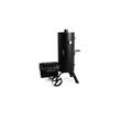 Kép 1/16 - G21 Kansas BBQ grill (6390294)