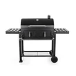 Kép 2/22 - G21 Panama BBQ grill (6390295)