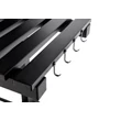 Kép 11/22 - G21 Panama BBQ grill (6390295)