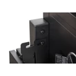 Kép 12/22 - G21 Panama BBQ grill (6390295)