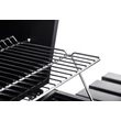 Kép 13/22 - G21 Panama BBQ grill (6390295)