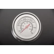 Kép 14/22 - G21 Panama BBQ grill (6390295)