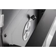 Kép 15/22 - G21 Panama BBQ grill (6390295)