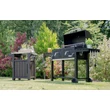 Kép 16/22 - G21 Panama BBQ grill (6390295)