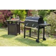 Kép 17/22 - G21 Panama BBQ grill (6390295)
