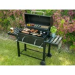 Kép 18/22 - G21 Panama BBQ grill (6390295)