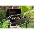 Kép 19/22 - G21 Panama BBQ grill (6390295)