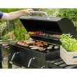 Kép 20/22 - G21 Panama BBQ grill (6390295)