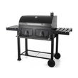 Kép 3/22 - G21 Panama BBQ grill (6390295)
