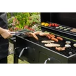 Kép 21/22 - G21 Panama BBQ grill (6390295)