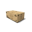 Kép 22/22 - G21 Panama BBQ grill (6390295)