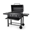 Kép 4/22 - G21 Panama BBQ grill (6390295)