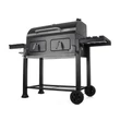 Kép 6/22 - G21 Panama BBQ grill (6390295)