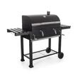 Kép 1/22 - G21 Panama BBQ grill (6390295)