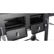 Kép 7/22 - G21 Panama BBQ grill (6390295)