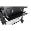 Kép 8/22 - G21 Panama BBQ grill (6390295)