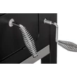 Kép 10/22 - G21 Panama BBQ grill (6390295)