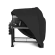 Kép 2/4 - Takaró a G21 Panama BBQ grillre (63902951)