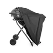 Kép 2/8 - Takaró a G21 Hawaii BBQ grillre (63902961)