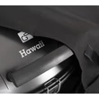 Kép 3/8 - Takaró a G21 Hawaii BBQ grillre (63902961)
