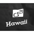 Kép 7/8 - Takaró a G21 Hawaii BBQ grillre (63902961)