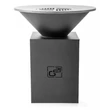 Kép 2/13 - G21 grill Oregon fekete  (6390320)