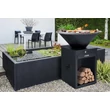 Kép 12/13 - G21 grill Oregon fekete  (6390320)