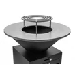 Kép 6/13 - G21 grill Oregon fekete  (6390320)