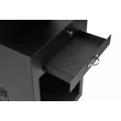 Kép 7/13 - G21 grill Oregon fekete  (6390320)