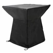 Kép 11/14 - Gril G21 Montana Black  (63903202)