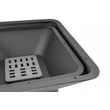 Kép 12/14 - Gril G21 Montana Black  (63903202)