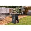 Kép 13/14 - Gril G21 Montana Black  (63903202)