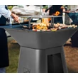 Kép 14/14 - Gril G21 Montana Black  (63903202)