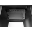 Kép 7/14 - Gril G21 Montana Black  (63903202)