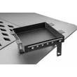 Kép 8/14 - Gril G21 Montana Black  (63903202)