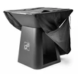 Kép 10/14 - Gril G21 Montana Black  (63903202)