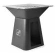 Kép 1/14 - Gril G21 Montana Black  (63903202)
