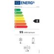 Kép 16/16 - G21 C&W hűtőláda 33 liter, 12/230 V (6390513)