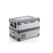 Kép 2/18 - G21 kompresszoros hűtőláda, 35 l (6390526)