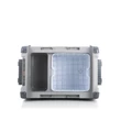 Kép 14/18 - G21 kompresszoros hűtőláda, 35 l (6390526)