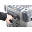 Kép 15/18 - G21 kompresszoros hűtőláda, 35 l (6390526)