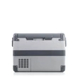 Kép 9/18 - G21 kompresszoros hűtőláda, 35 l (6390526)