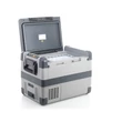 Kép 1/18 - G21 kompresszoros hűtőláda, 35 l (6390526)