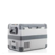 Kép 10/18 - G21 kompresszoros hűtőláda, 35 l (6390526)
