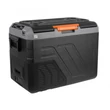 Kép 1/12 - G21 Zion 32 l-es kompresszoros hűtőláda (6390527)