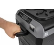 Kép 9/12 - G21 Zion 32 l-es kompresszoros hűtőláda (6390527)