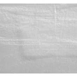 Kép 3/3 - G21 fólia a 200 x 400 x 200 cm-es fóliaszerkezethez, fehér (63909122)
